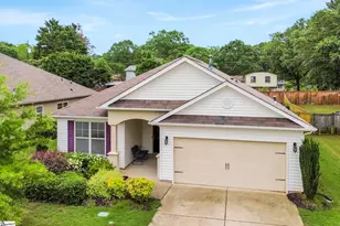 257 Evansdale Way, Simpsonville, SC 29680 - Photo 33