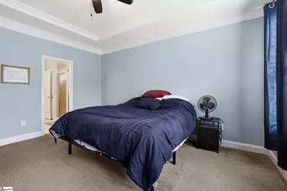 257 Evansdale Way, Simpsonville, SC 29680 - Photo 21