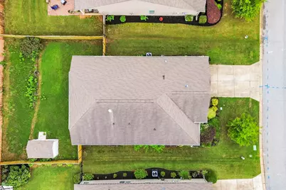 257 Evansdale Way, Simpsonville, SC 29680 - Photo 35