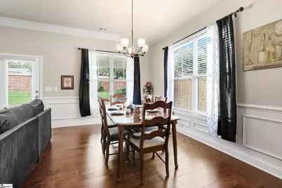 257 Evansdale Way, Simpsonville, SC 29680 - Photo 13