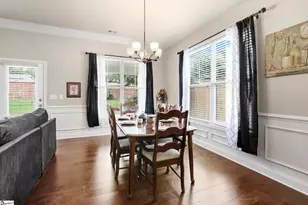 257 Evansdale Way, Simpsonville, SC 29680 - Photo 13