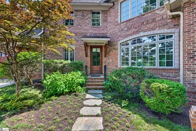 105 Treetops Court, Greer, SC 29650 - Photo 3
