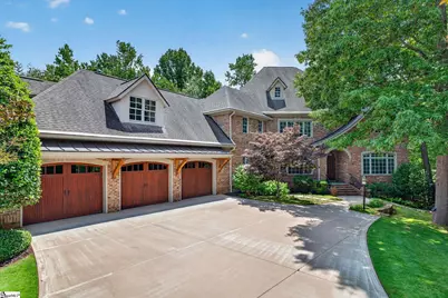 105 Treetops Court, Greer, SC 29650 - Photo 1