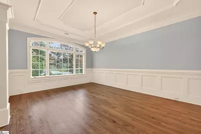 105 Treetops Court, Greer, SC 29650 - Photo 5