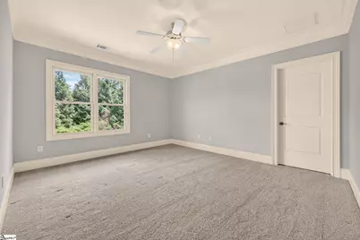 105 Treetops Court, Greer, SC 29650 - Photo 29