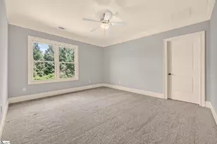 105 Treetops Ct, Greer, SC 29650 - Photo 29