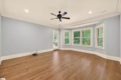 105 Treetops Court, Greer, SC 29650 - Photo 15