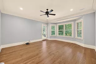 105 Treetops Ct, Greer, SC 29650 - Photo 15