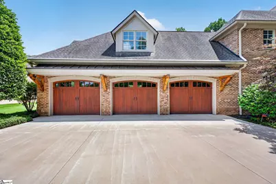 105 Treetops Court, Greer, SC 29650 - Photo 41