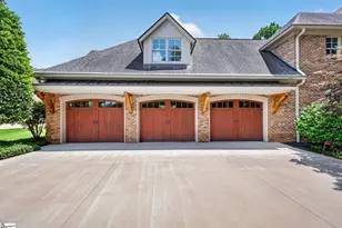 105 Treetops Ct, Greer, SC 29650 - Photo 41