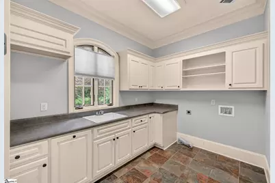 105 Treetops Court, Greer, SC 29650 - Photo 21