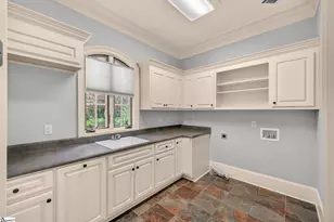 105 Treetops Ct, Greer, SC 29650 - Photo 21