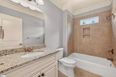 105 Treetops Court, Greer, SC 29650 - Photo 29