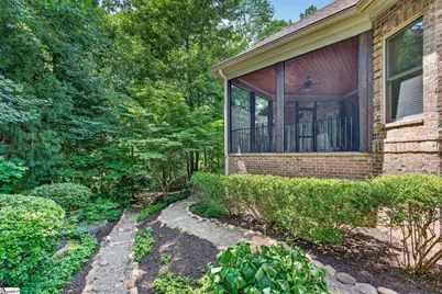 105 Treetops Court, Greer, SC 29650 - Photo 35