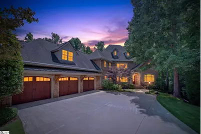 105 Treetops Court, Greer, SC 29650 - Photo 1