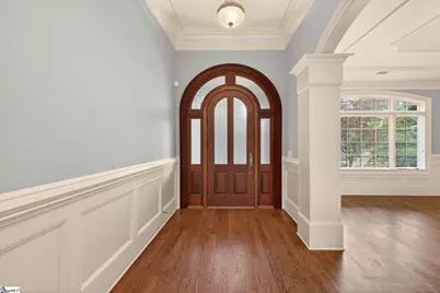105 Treetops Court, Greer, SC 29650 - Photo 5