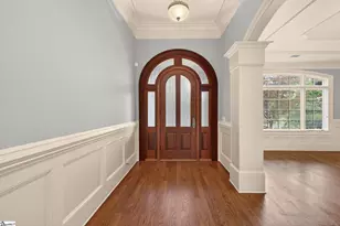 105 Treetops Ct, Greer, SC 29650 - Photo 5
