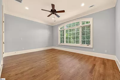 105 Treetops Court, Greer, SC 29650 - Photo 19