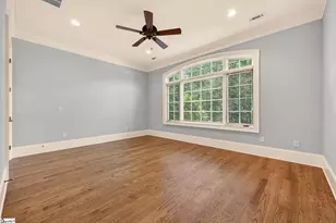 105 Treetops Ct, Greer, SC 29650 - Photo 19