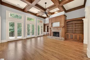 105 Treetops Ct, Greer, SC 29650 - Photo 7