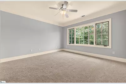 105 Treetops Court, Greer, SC 29650 - Photo 27