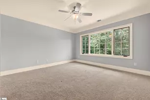 105 Treetops Ct, Greer, SC 29650 - Photo 27