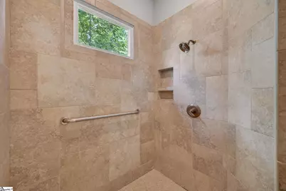 105 Treetops Court, Greer, SC 29650 - Photo 17