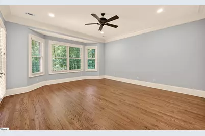 105 Treetops Court, Greer, SC 29650 - Photo 15