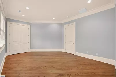 105 Treetops Court, Greer, SC 29650 - Photo 23