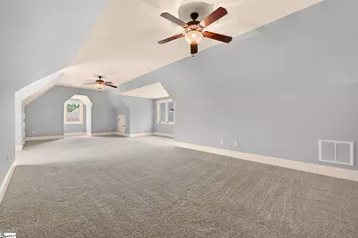 105 Treetops Court, Greer, SC 29650 - Photo 25