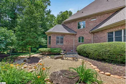 105 Treetops Court, Greer, SC 29650 - Photo 35