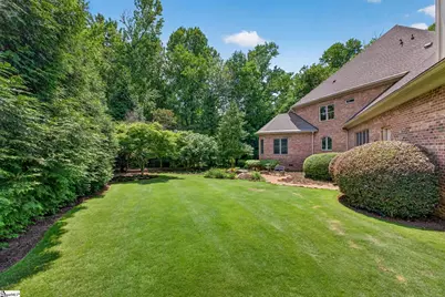105 Treetops Court, Greer, SC 29650 - Photo 37