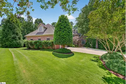 105 Treetops Court, Greer, SC 29650 - Photo 39
