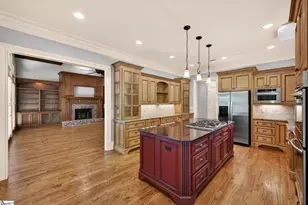 105 Treetops Ct, Greer, SC 29650 - Photo 11