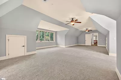 105 Treetops Court, Greer, SC 29650 - Photo 25