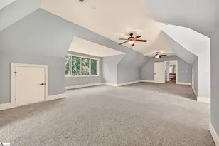 105 Treetops Ct, Greer, SC 29650 - Photo 25