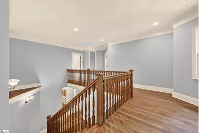 105 Treetops Court, Greer, SC 29650 - Photo 23