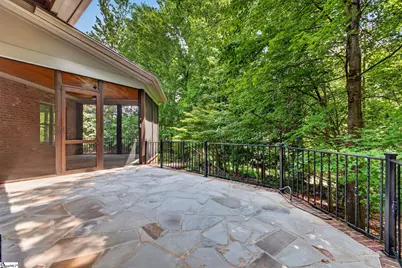 105 Treetops Court, Greer, SC 29650 - Photo 33