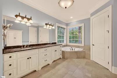 105 Treetops Court, Greer, SC 29650 - Photo 17