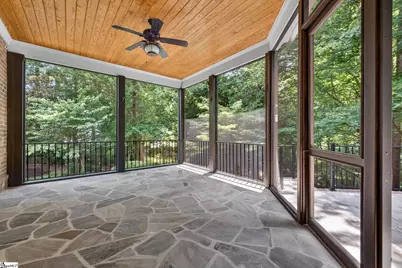 105 Treetops Court, Greer, SC 29650 - Photo 31