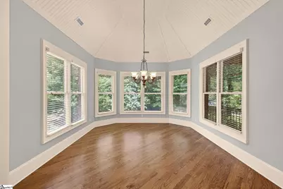105 Treetops Court, Greer, SC 29650 - Photo 13