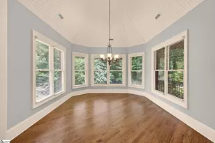 105 Treetops Ct, Greer, SC 29650 - Photo 13
