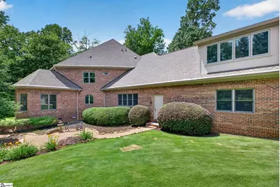 105 Treetops Court, Greer, SC 29650 - Photo 37