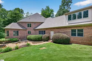 105 Treetops Ct, Greer, SC 29650 - Photo 37