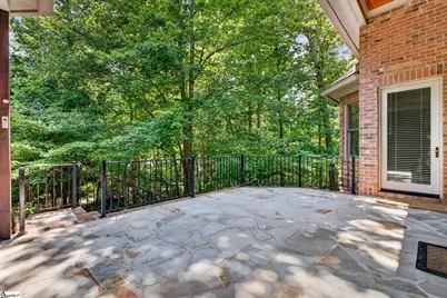 105 Treetops Court, Greer, SC 29650 - Photo 31