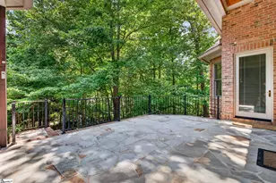 105 Treetops Ct, Greer, SC 29650 - Photo 31