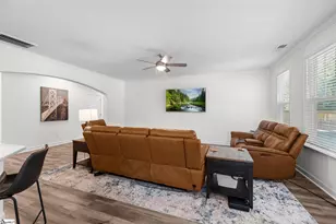 106 Giannelli Wy, Greenville, SC 29615 - Photo 13