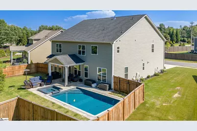 106 Giannelli Way, Greenville, SC 29615 - Photo 41