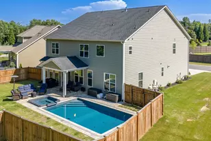 106 Giannelli Wy, Greenville, SC 29615 - Photo 41
