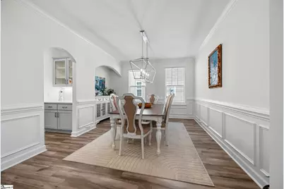 106 Giannelli Way, Greenville, SC 29615 - Photo 5